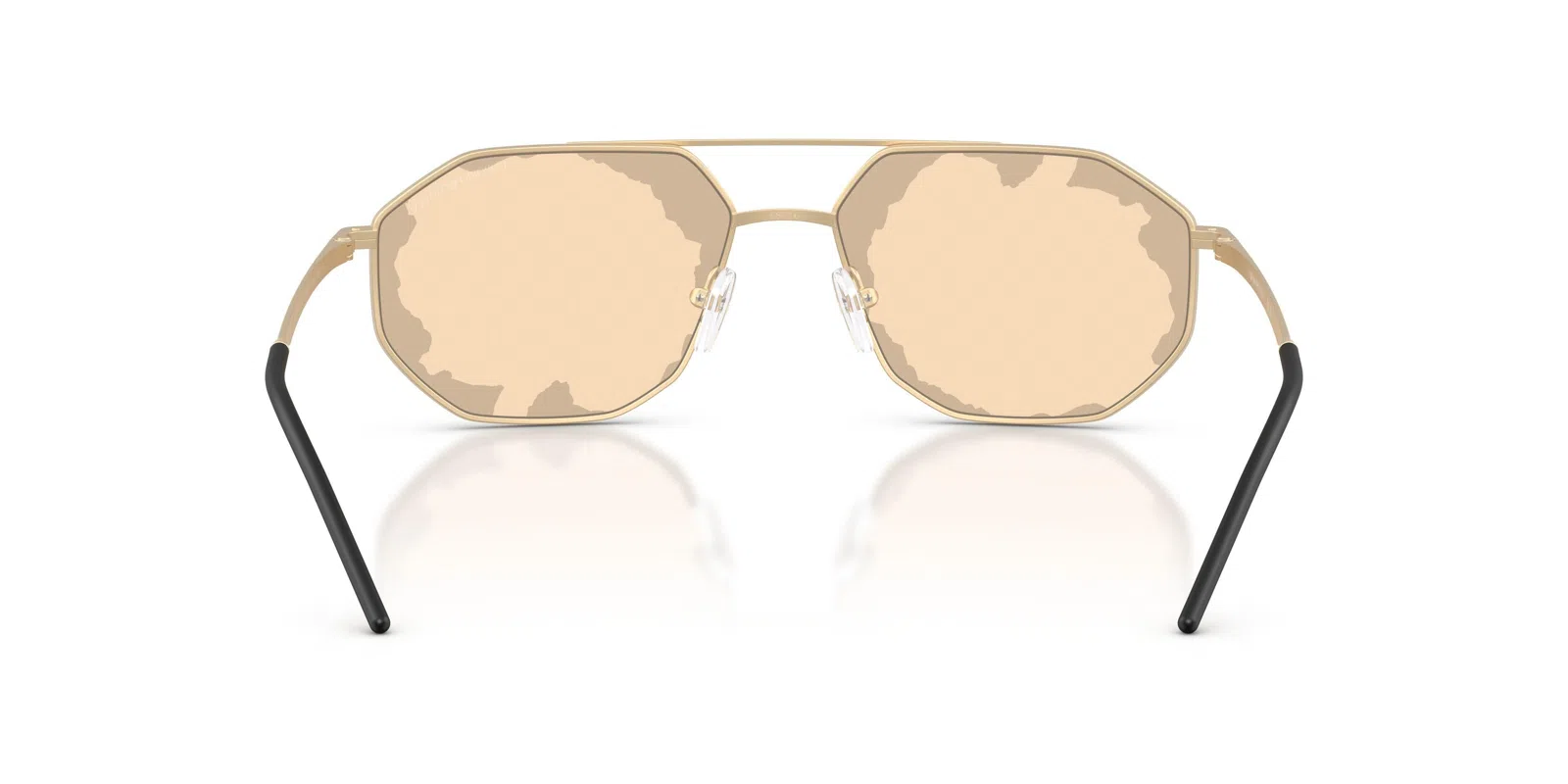 Emporio Armani 2147 Sunglasses - view 16